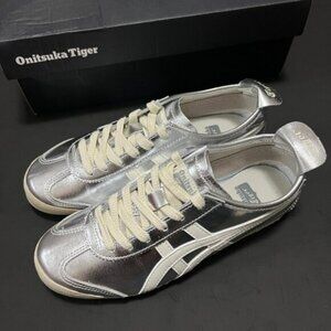 Onitsuka Tiger MEXICO 66 casual shoes for women